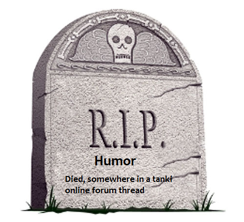 riphumor.png