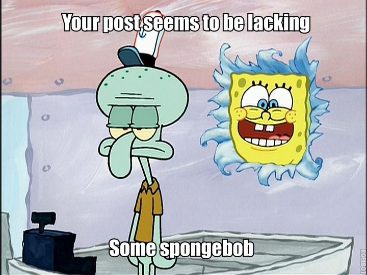 roflbot4.jpg