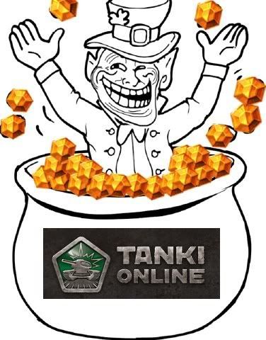 tankiforreal.jpg
