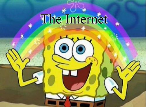 theinternet.jpg