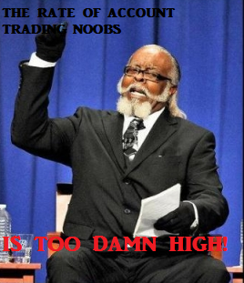therateofnoobs.png