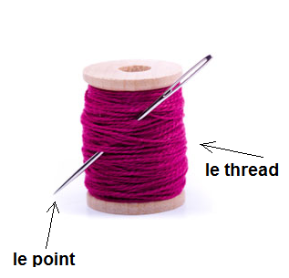 threadpoint.png