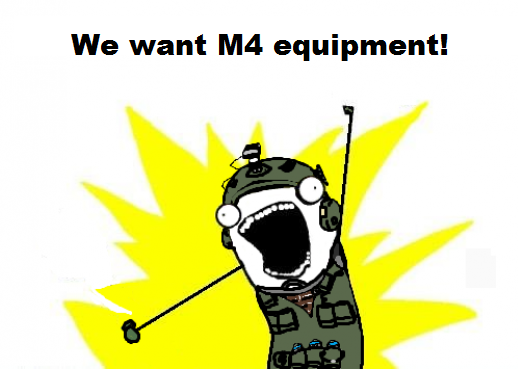 tier4.png