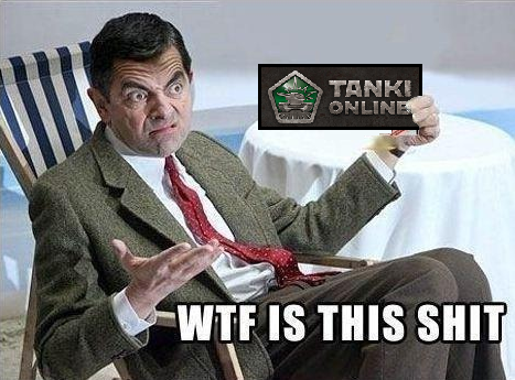 wtfmrbeantanki.png