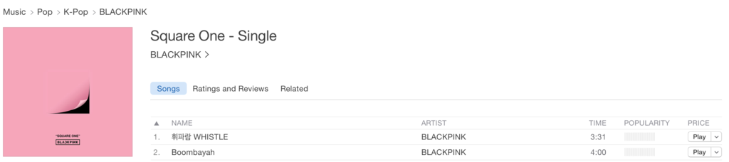 Screen%20Shot%202016-08-08%20at%207.30.3