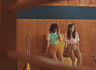 tumblr_oa475oNAAJ1sqd5ryo2_400_zpsraxvrf