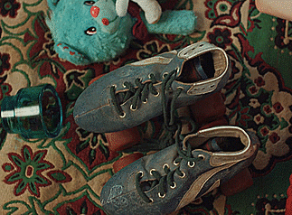 tumblr_oa475oNAAJ1sqd5ryo4_400_zpsil1nof
