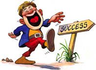 Kiếm tiền trên mạng get success Kiếm tiền trên mạng get success