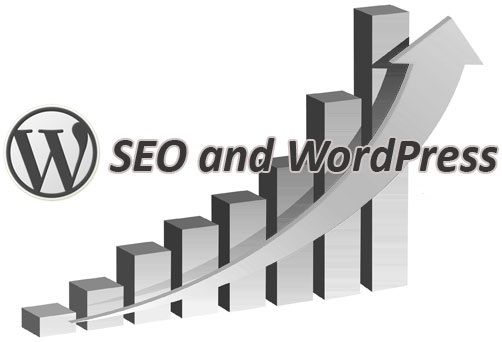 kiếm tiền trên mạng - seo với wordpress