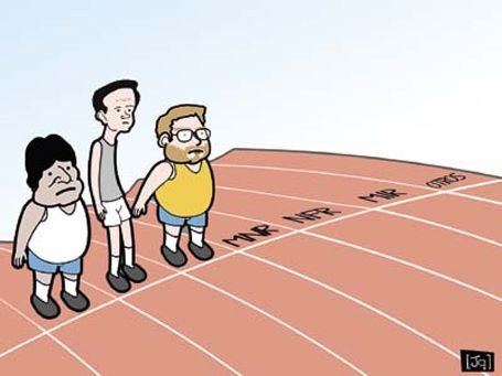 kiếm tiền trên mạng competition