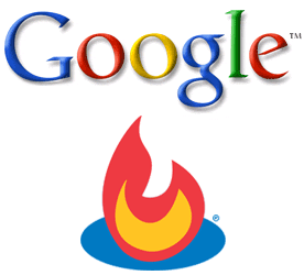 kiếm tiền trên mạng google feed burner