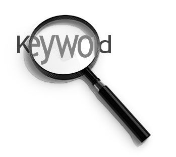 kiếm tiền trên mạng cơ bản - tìm kiếm keyword