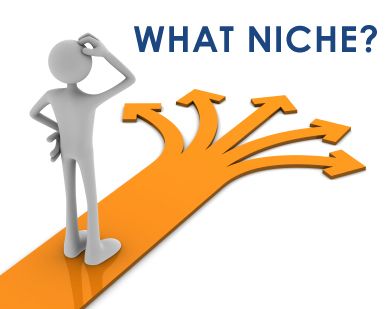 Kiếm tiền trên mạng - chọn thị trường nào Kiếm tiền trên mạng - chọn thị trường nào