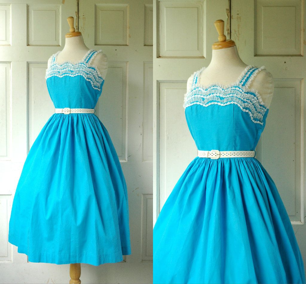 Dalena Vintage