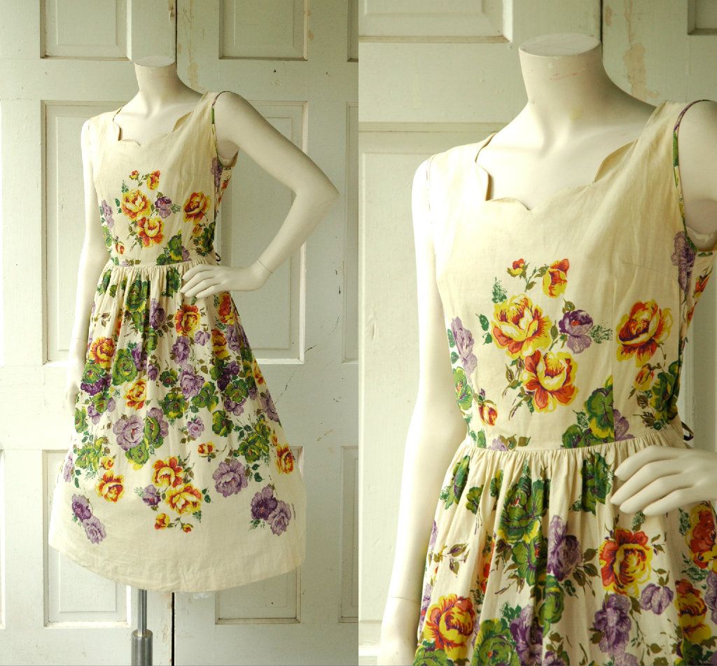 Dalena Vintage