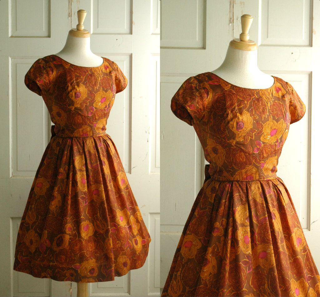 Dalena Vintage