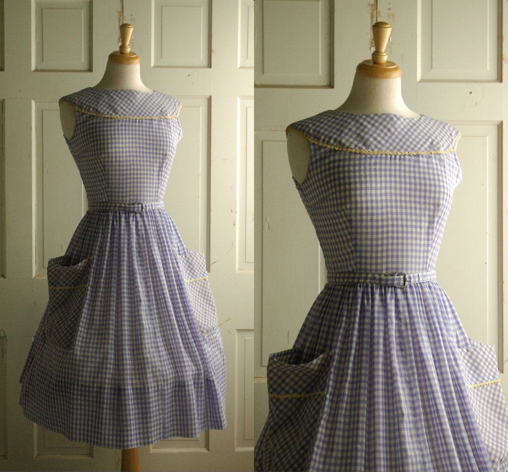 Dalena Vintage