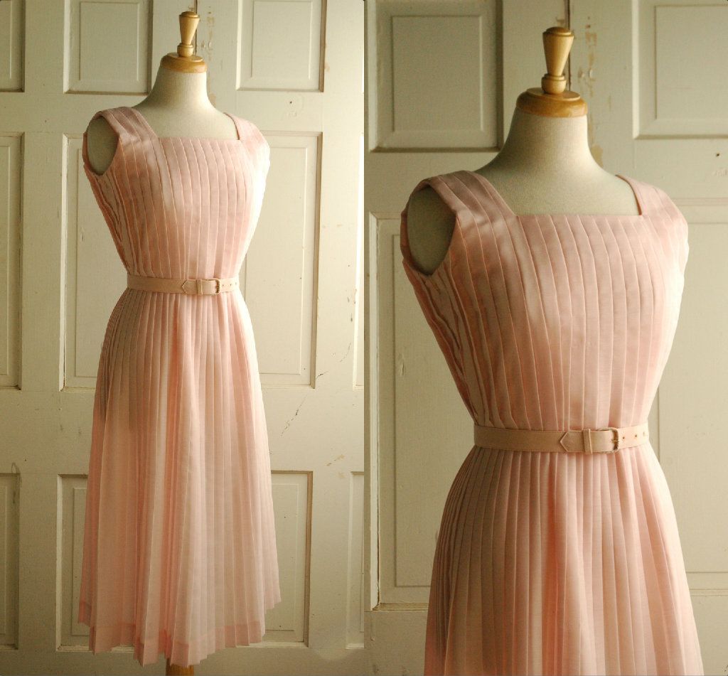 Dalena Vintage