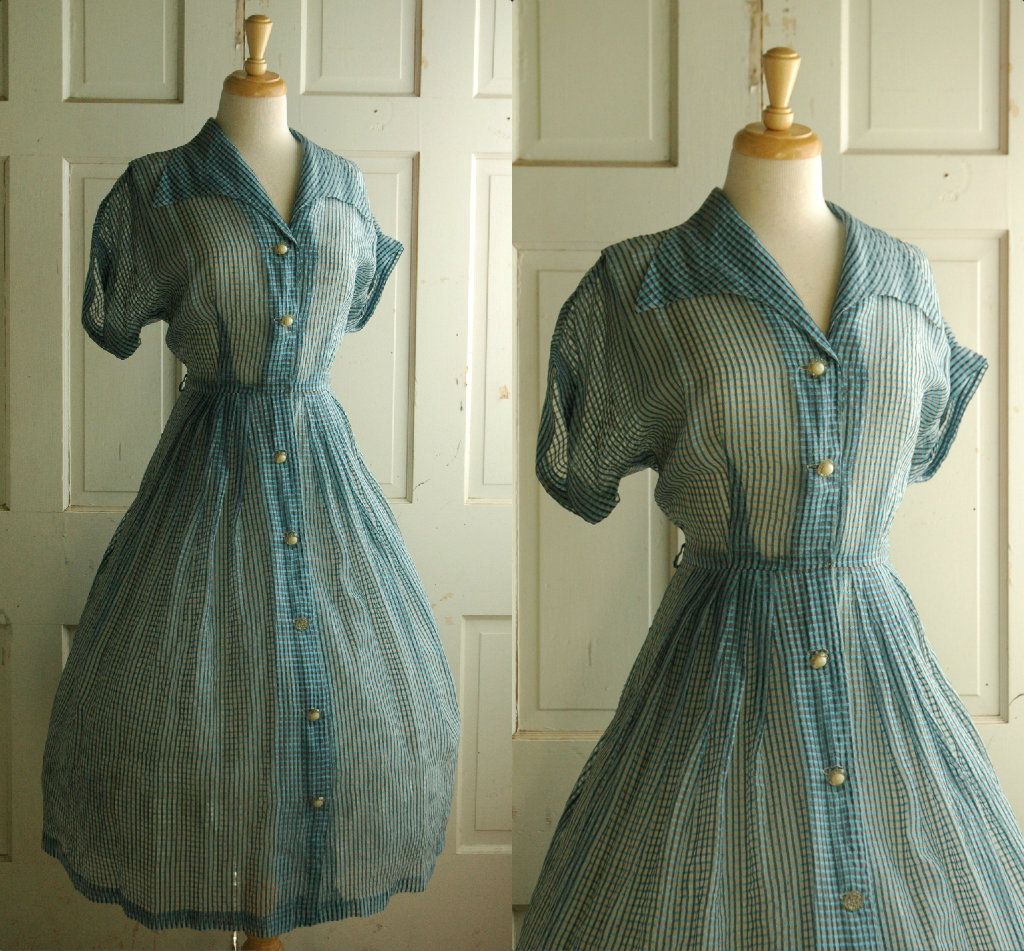 Dalena Vintage