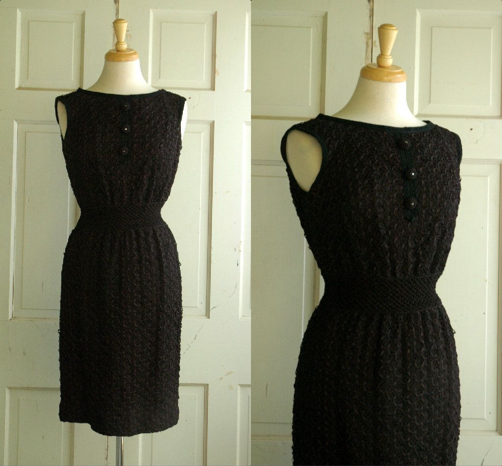 Dalena Vintage