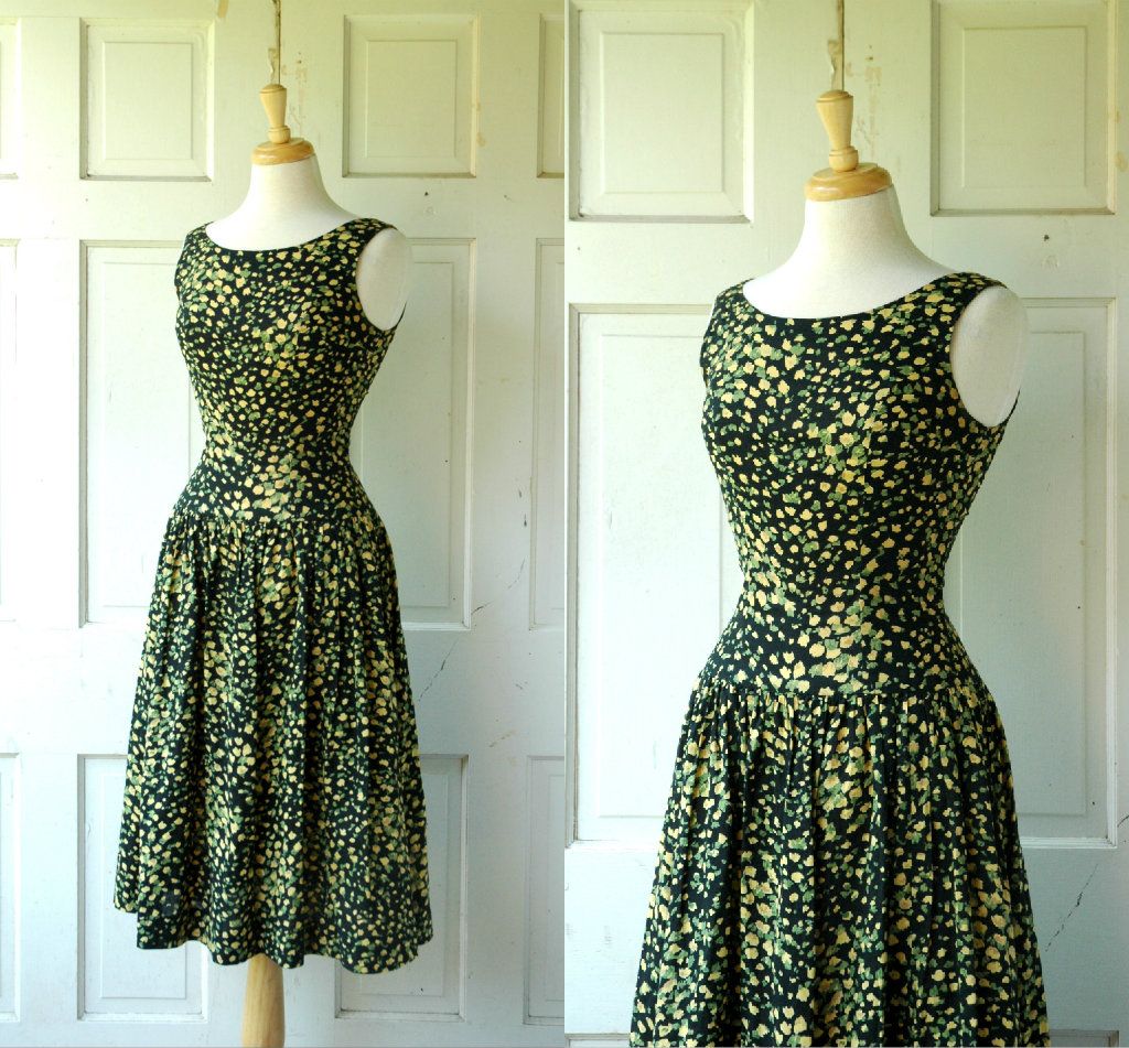 Dalena Vintage