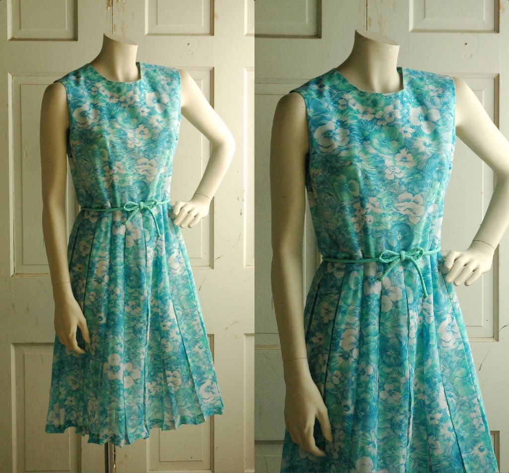 Dalena Vintage