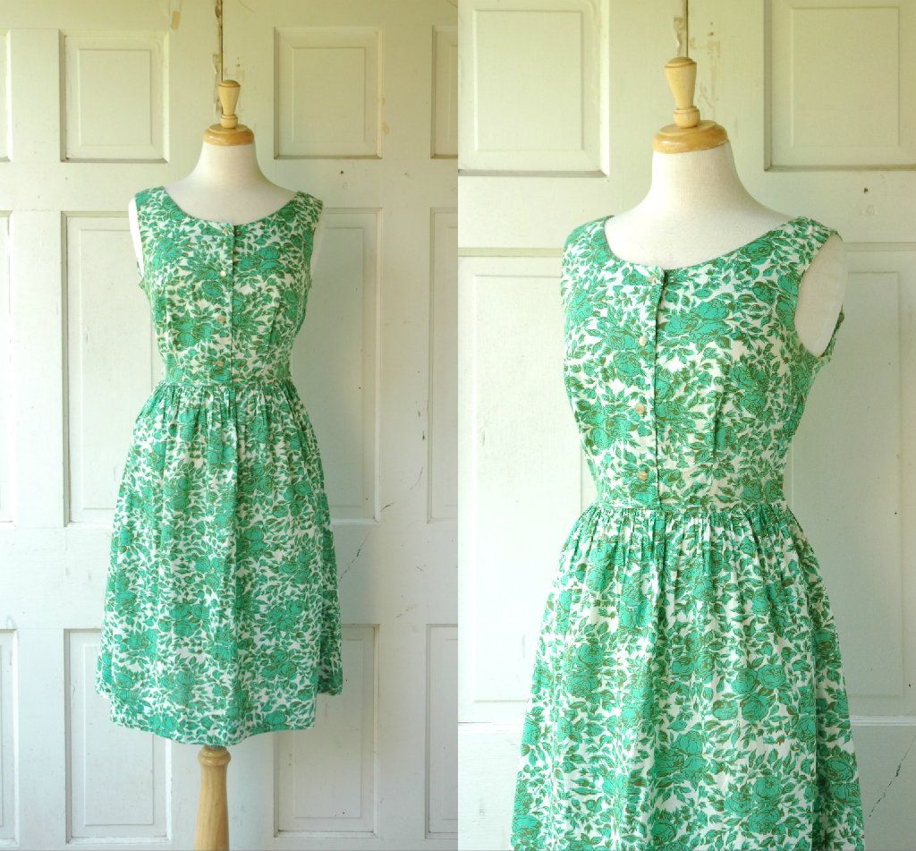 Dalena Vintage