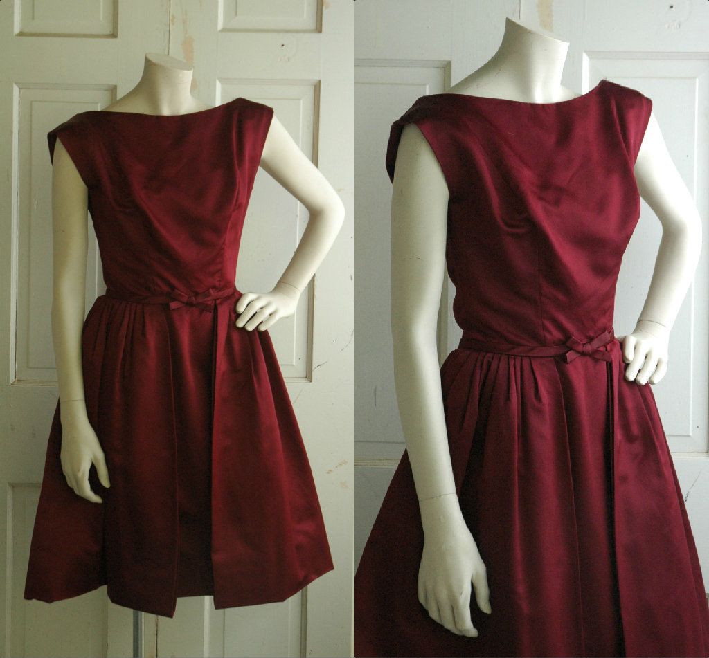 Dalena Vintage