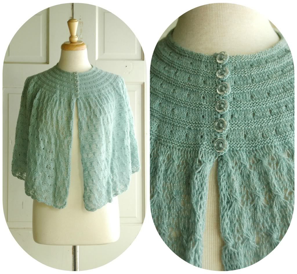 Dalena Vintage