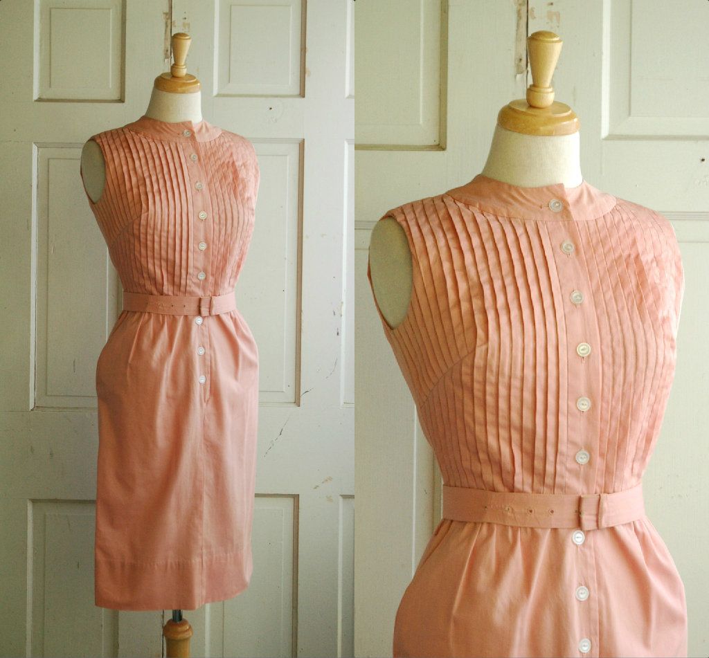 Dalena Vintage
