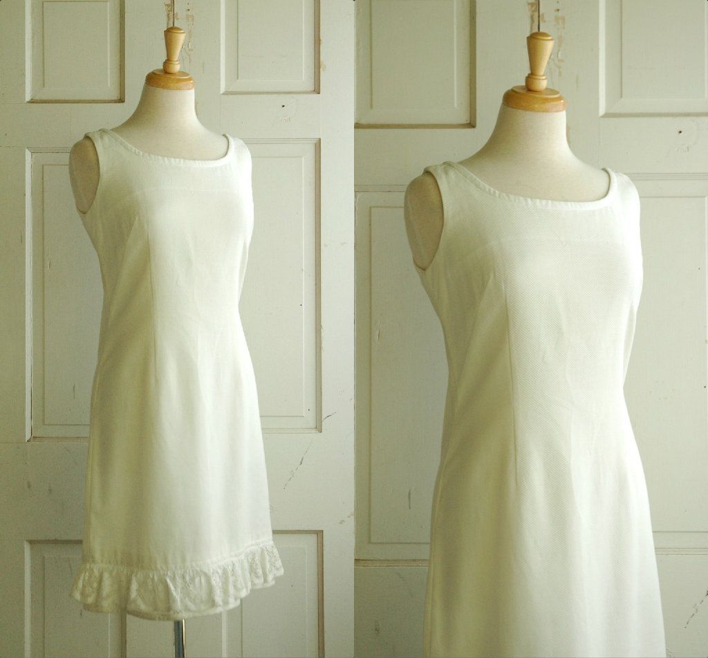 Dalena Vintage