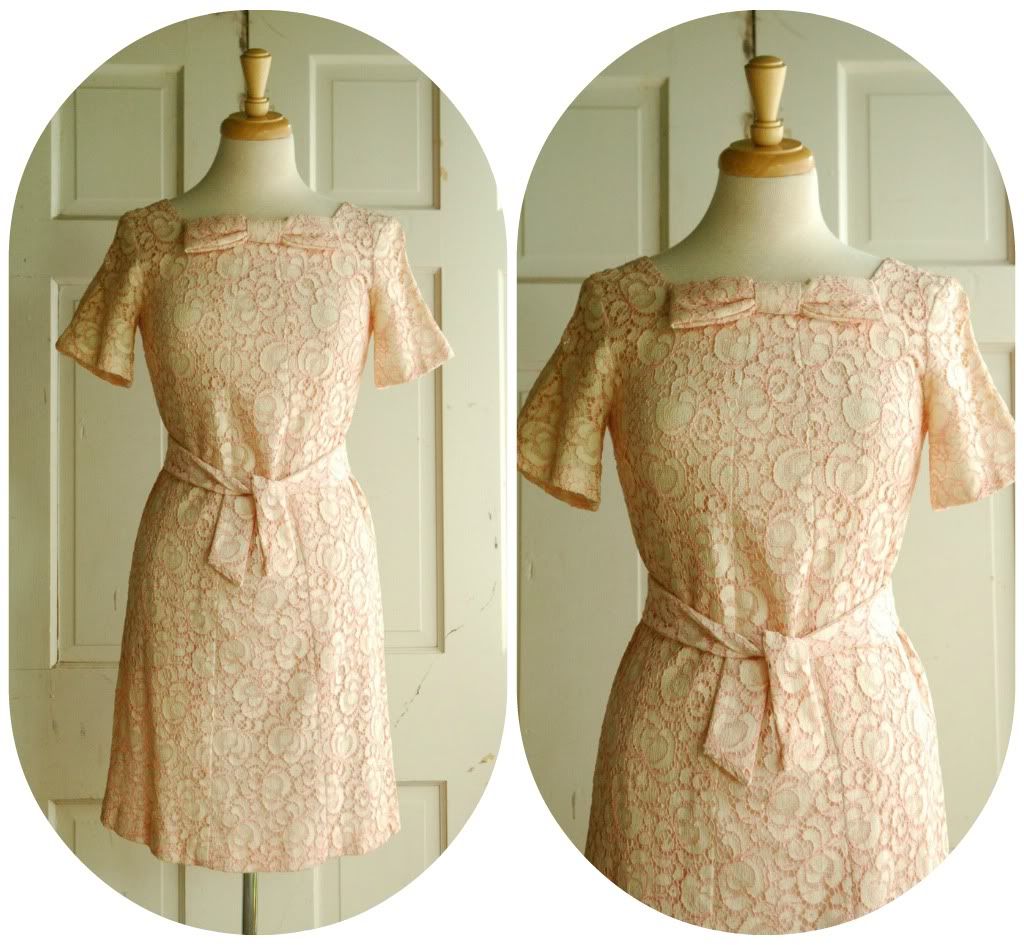 Dalena Vintage