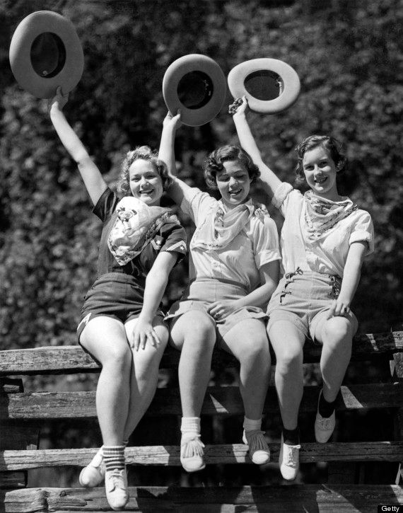 photo cowgirls-waving_zps904066eb.jpg