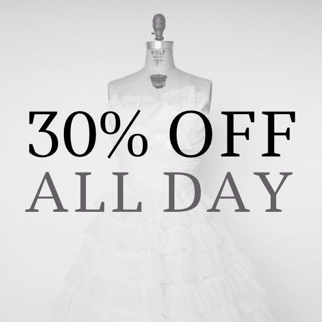 Cyber Monday Sale