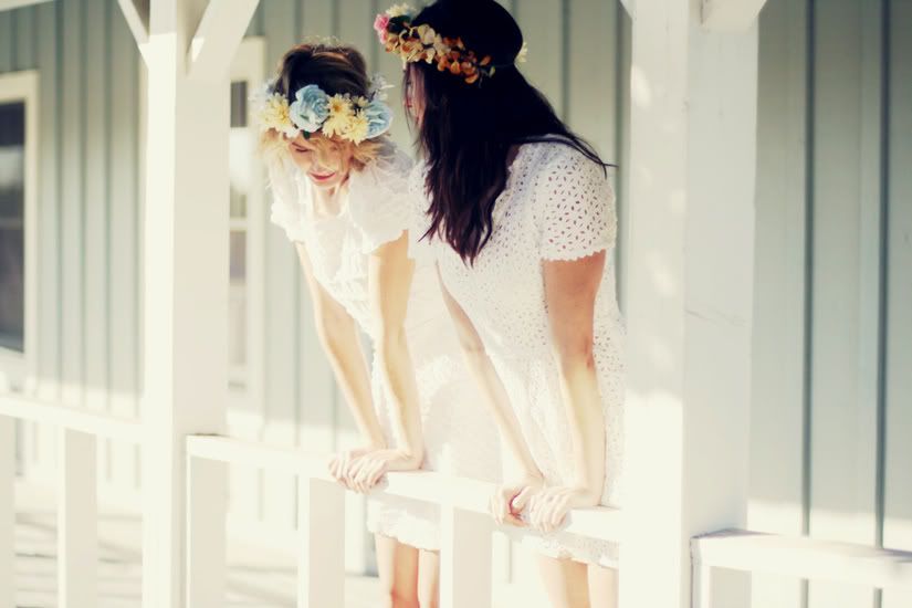 Ann He Photo