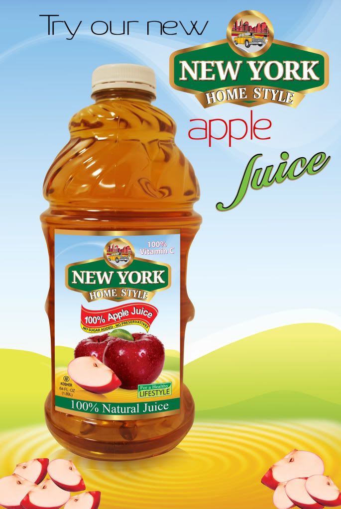 galon__n_botlle_apple_juice_copy.jpg