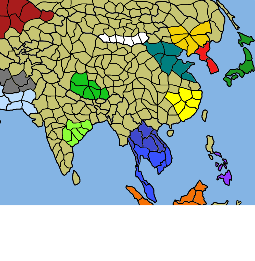 Turn0Claims.png