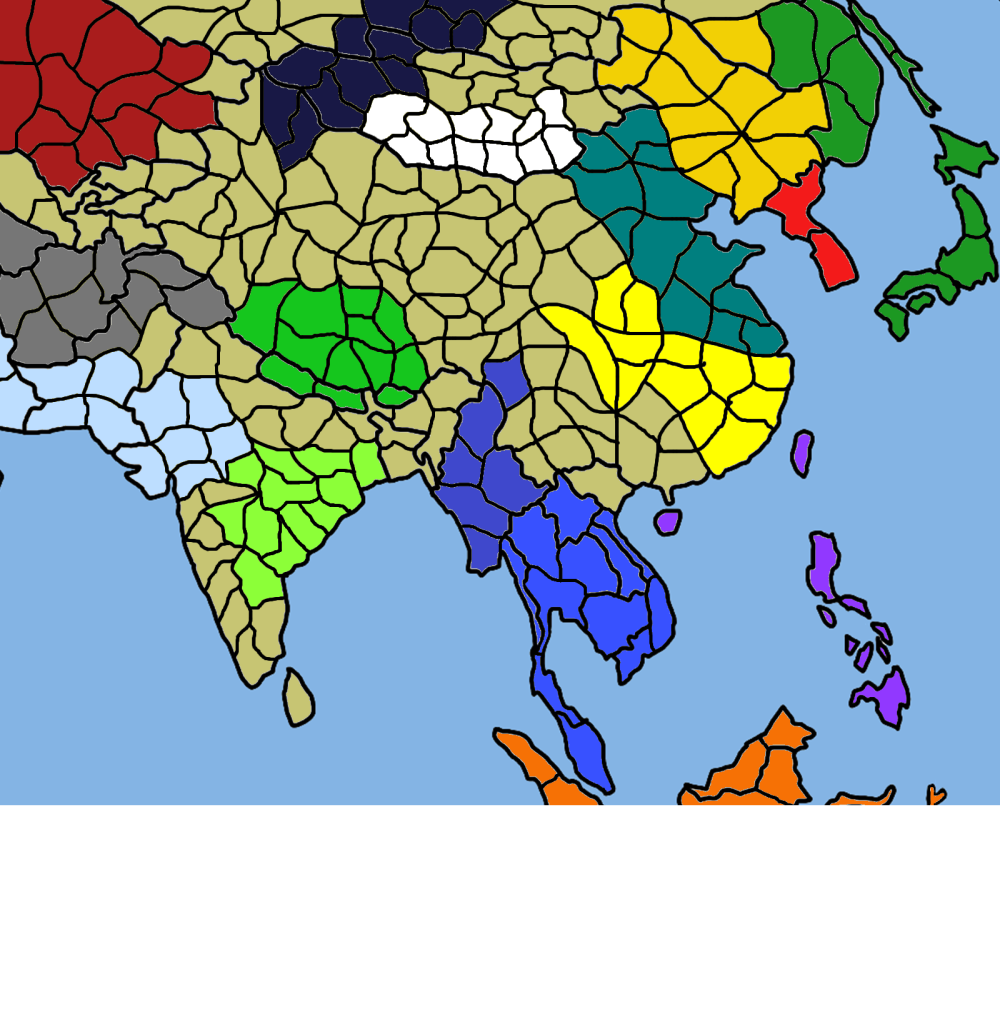 Turn1Claims.png