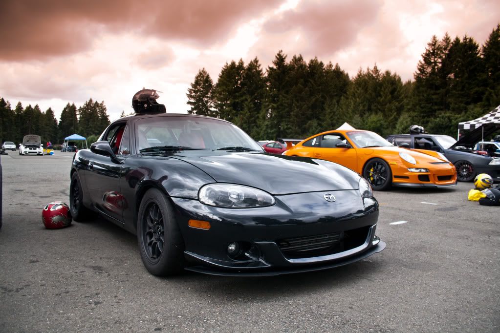 [Image: tactowntakeover1-7529.jpg]