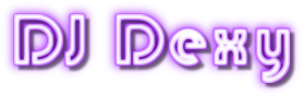 Dexy.png