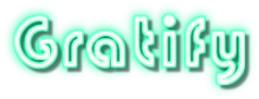 Gratify.png