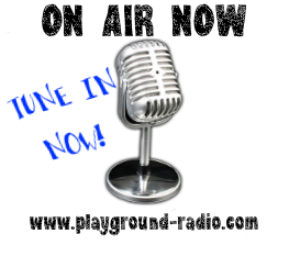 ONAIR.png