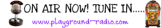 ONAIR3.png