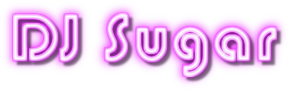 Sugar.png