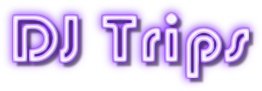 Trips.png