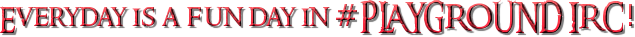 cooltext681527483.png
