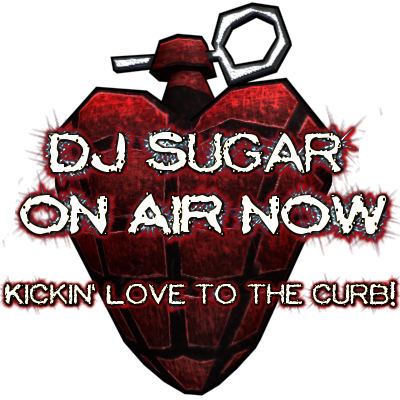 SugarV_zpsf1236c02.png