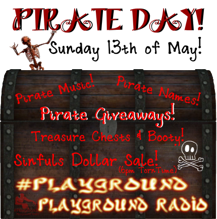 pirate.png