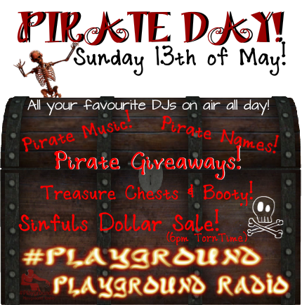 pirate2.png