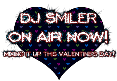 smiler_zps75b2d72c.png